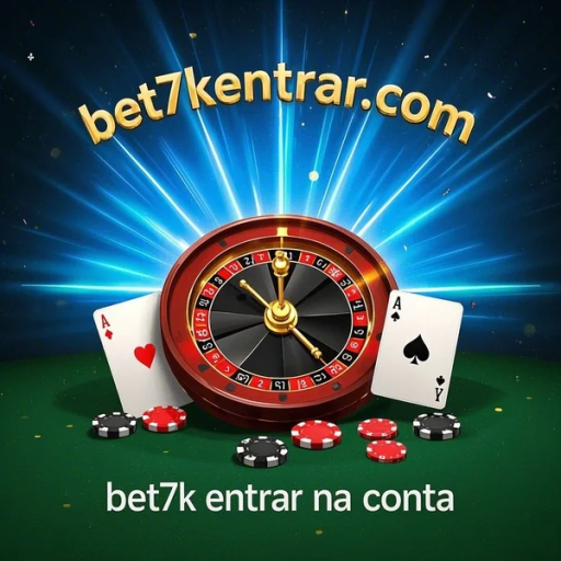 Explorando a Categoria de Jogos 'Comunidade' na Bet7k