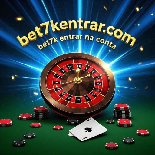 Explorando a Categoria de Jogos de Deposito no Bet7K