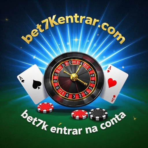 Guias de Jogos: A Chave para Aprimorar suas Habilidades na Bet7k