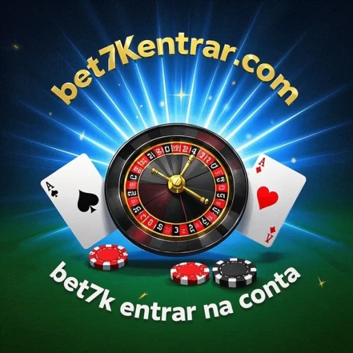Guias de Jogos: A Chave para Aprimorar suas Habilidades na Bet7k