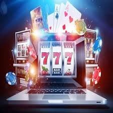 bet7k entrar