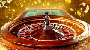 bet7k entrar