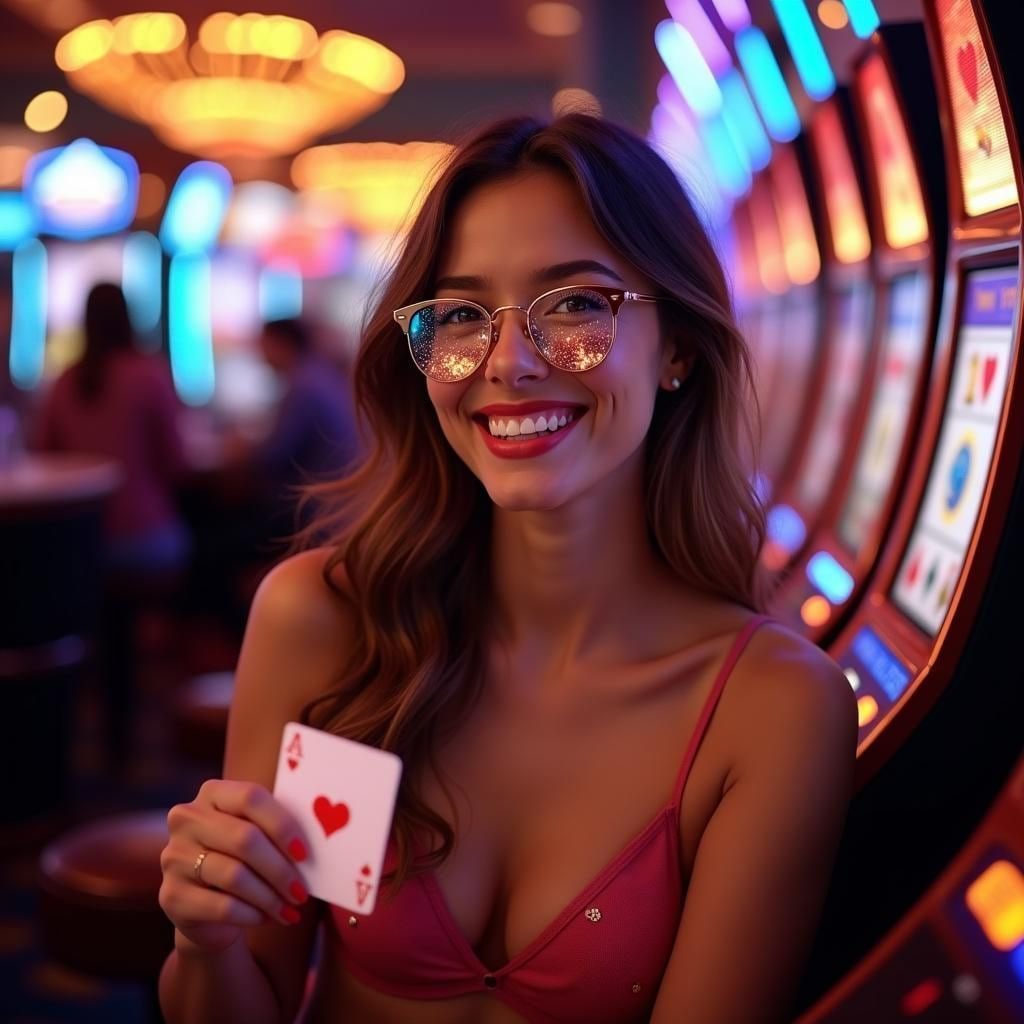 bet7k entrar