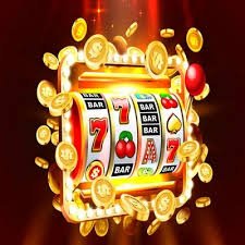 bet7k entrar
