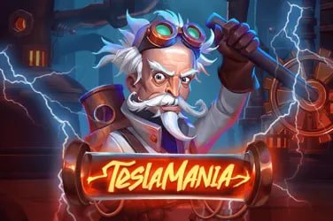 bet7k entrar
