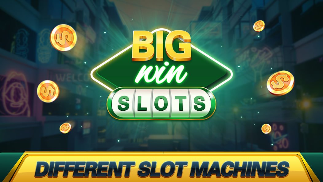bet7k entrar