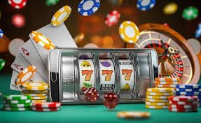 bet7k entrar
