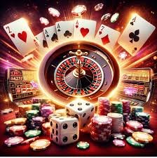 bet7k entrar