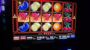 bet7k entrar