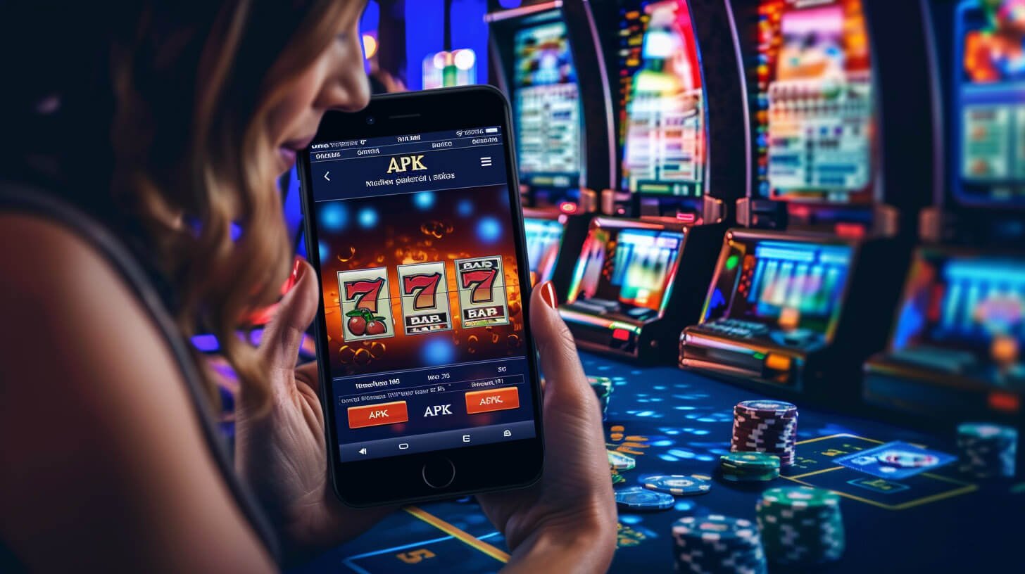 bet7k entrar