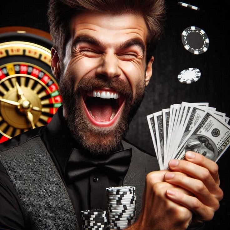 bet7k entrar