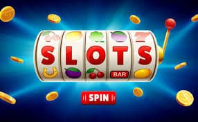 bet7k entrar