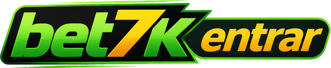 bet7k entrar