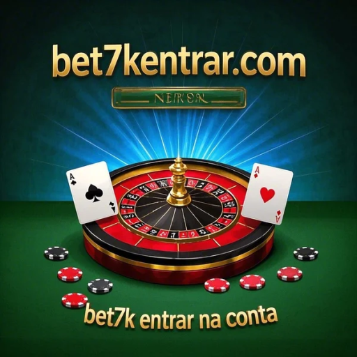 A Importância das Avaliações de Jogos em Plataformas Online