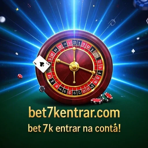 A Evolução dos Jogos de Esportes em Plataformas Digitais