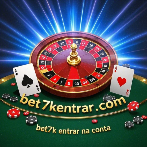 A Importância do Suporte em Jogos Eletrônicos