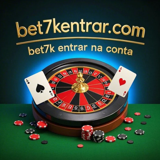 Dicas para Maximizar sua Experiência de Jogo na Bet7k